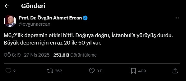 buyuk-deprem-icin-tarih-verdi-1.jpeg