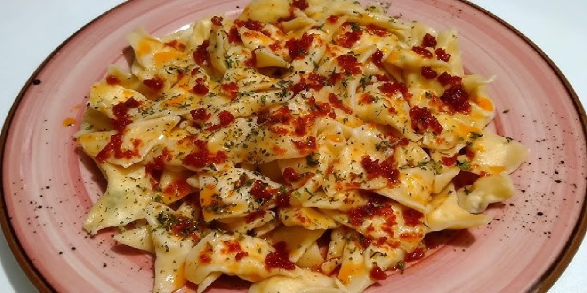 cekme-manti.jpg