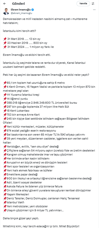 ekran-goruntusu-2025-04-27-163056.png