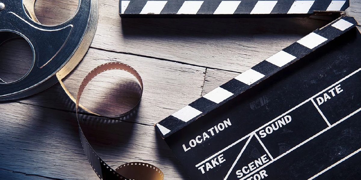film-sirket.jpg