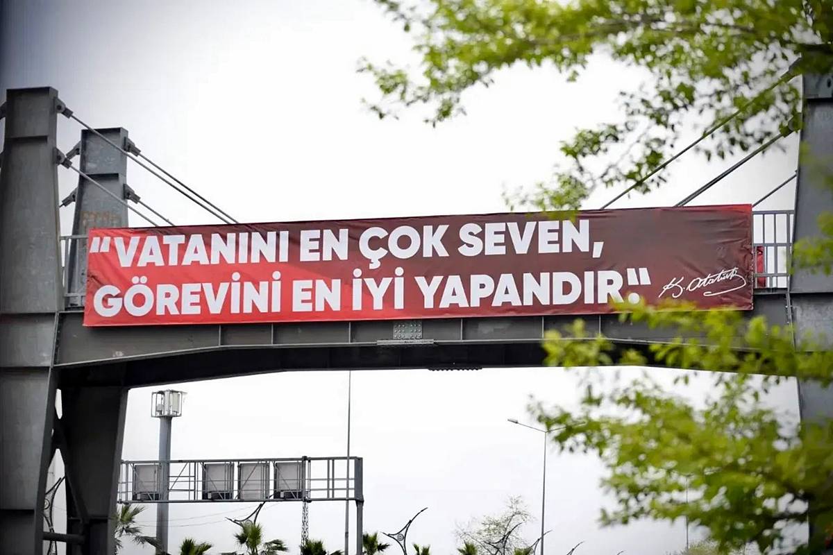 giresun-son-dakika-haberleri-1.jpg
