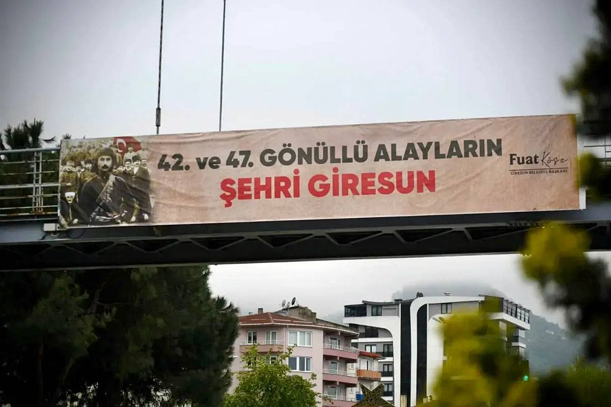 giresun-son-dakika-haberleri-2.jpg