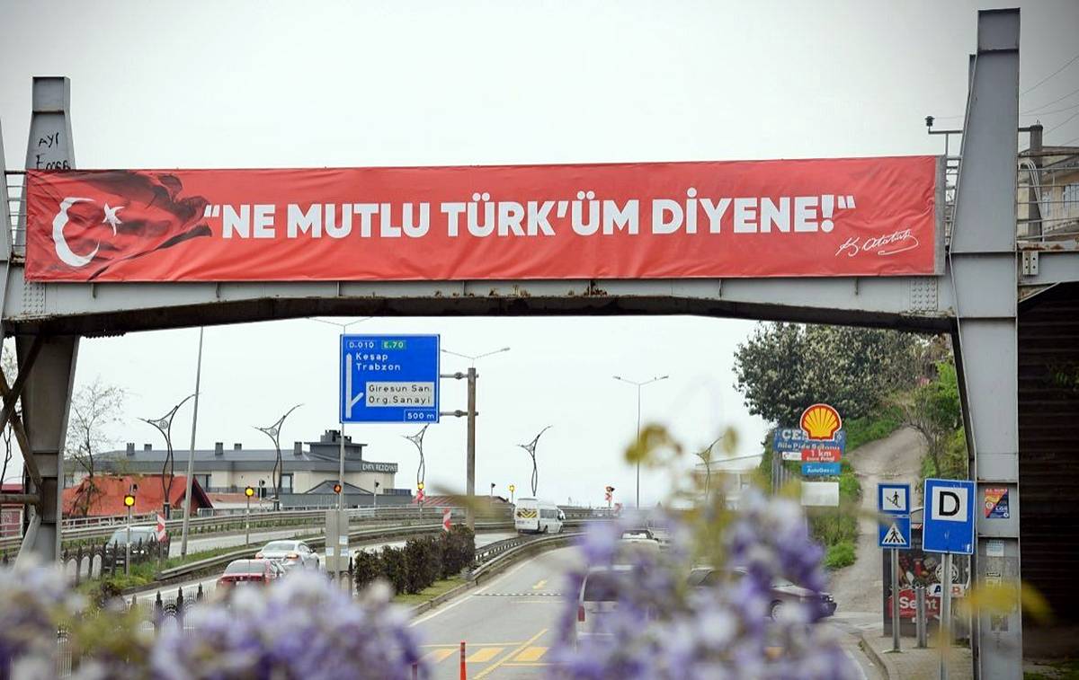 giresun-son-dakika-haberleri-3.jpg