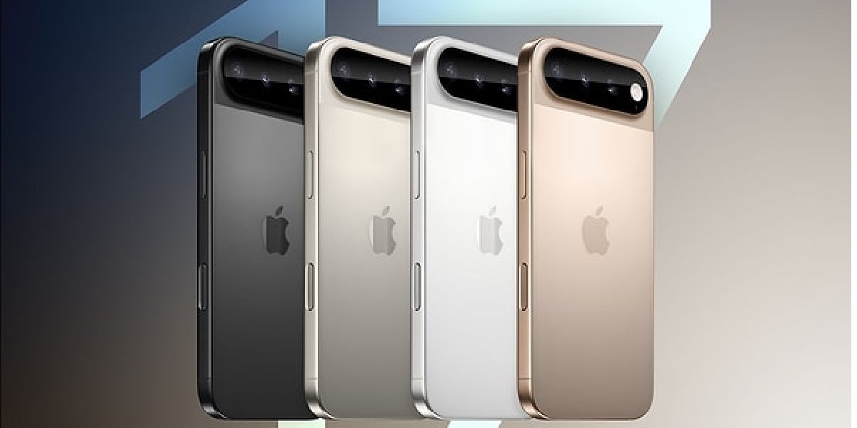 iphone-17.jpg
