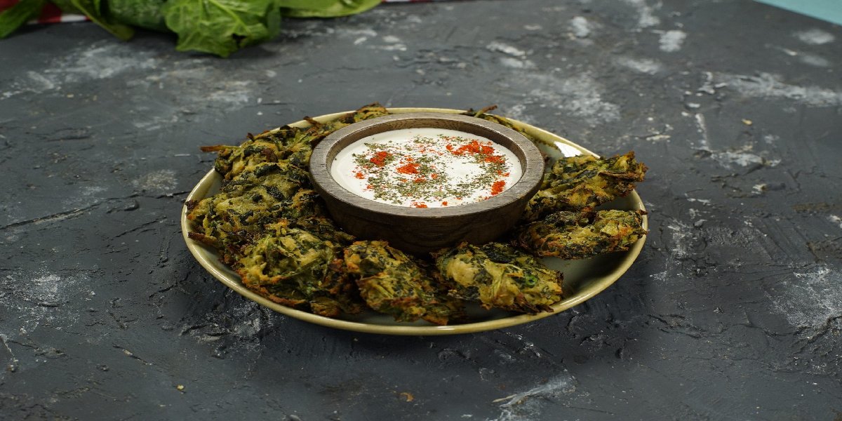 ispanak-kofte.jpg