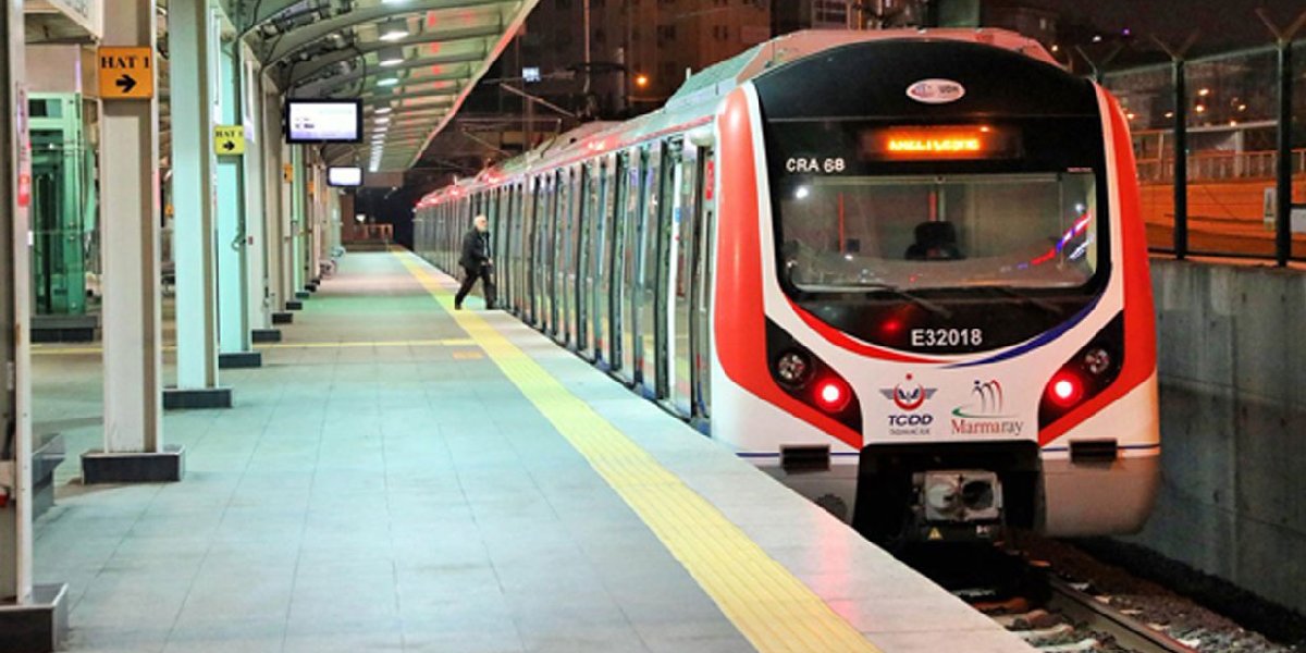 istanbul-toplu-tasima.jpg