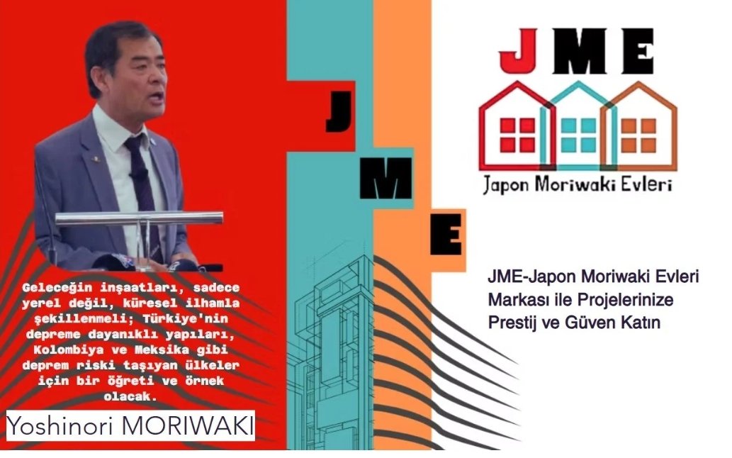 japon-uzman-yoshinori-moriwaki-bakin-kim-cikt-001.jpg