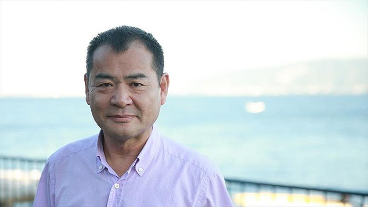 japon-uzman-yoshinori-moriwaki-bakin-kim-cikti-1-1200x675-001.jpg