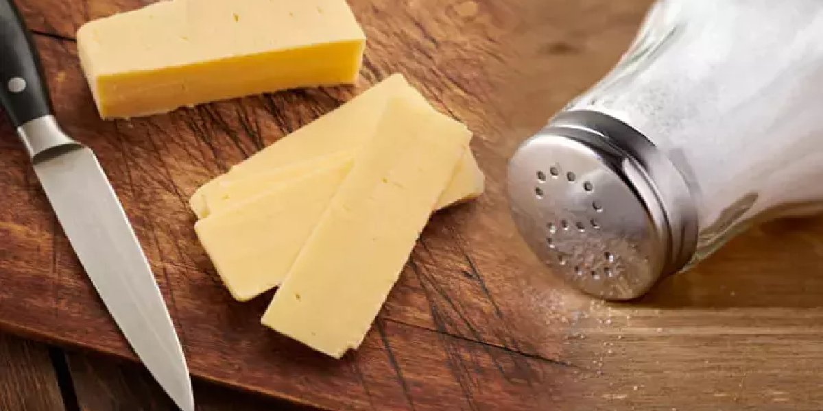 kasar-kuf-engellemek.jpg