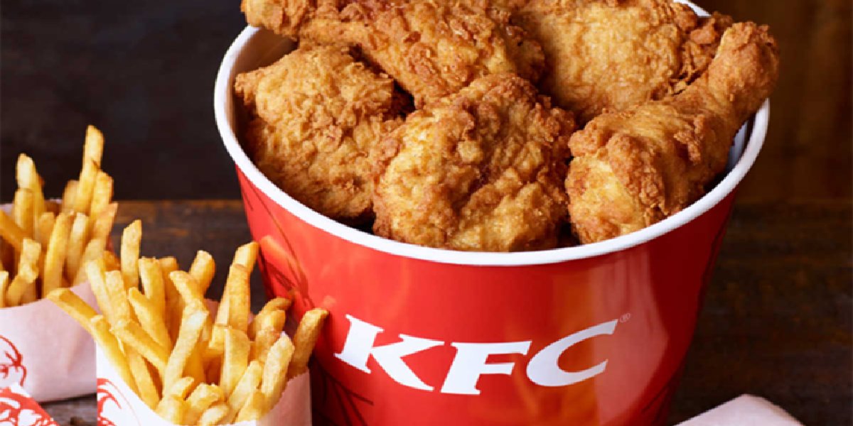 kfc.jpg