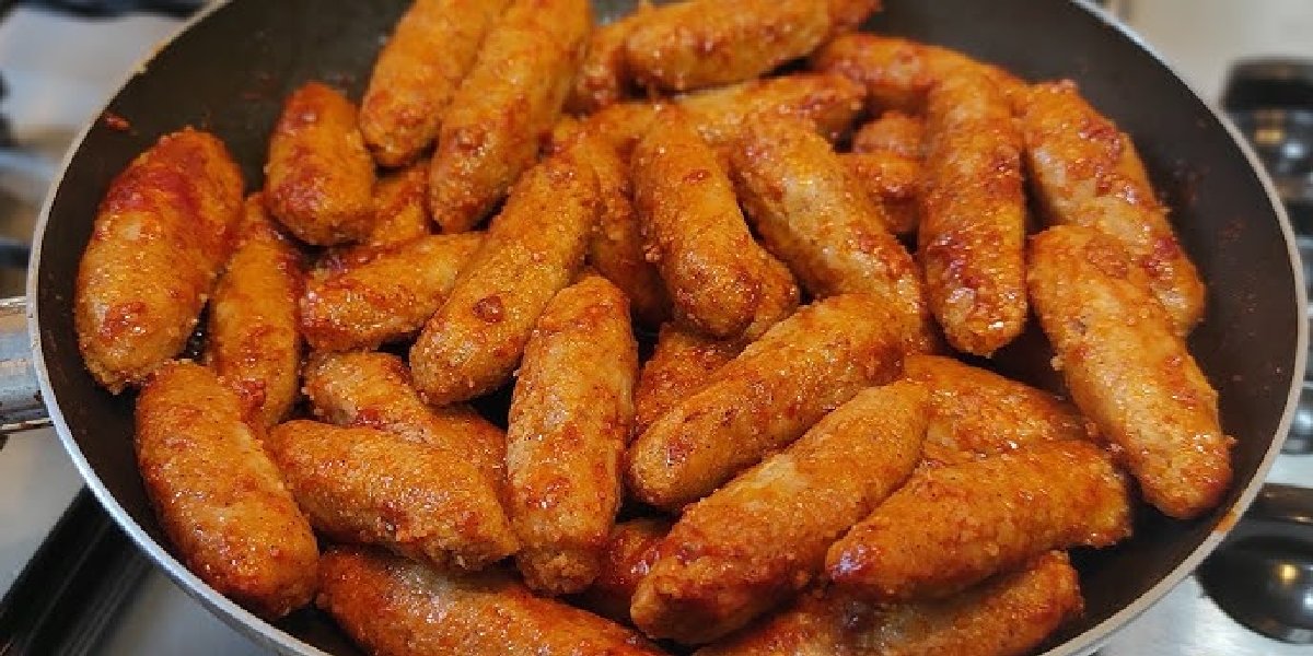 kisir-koftesi.jpg