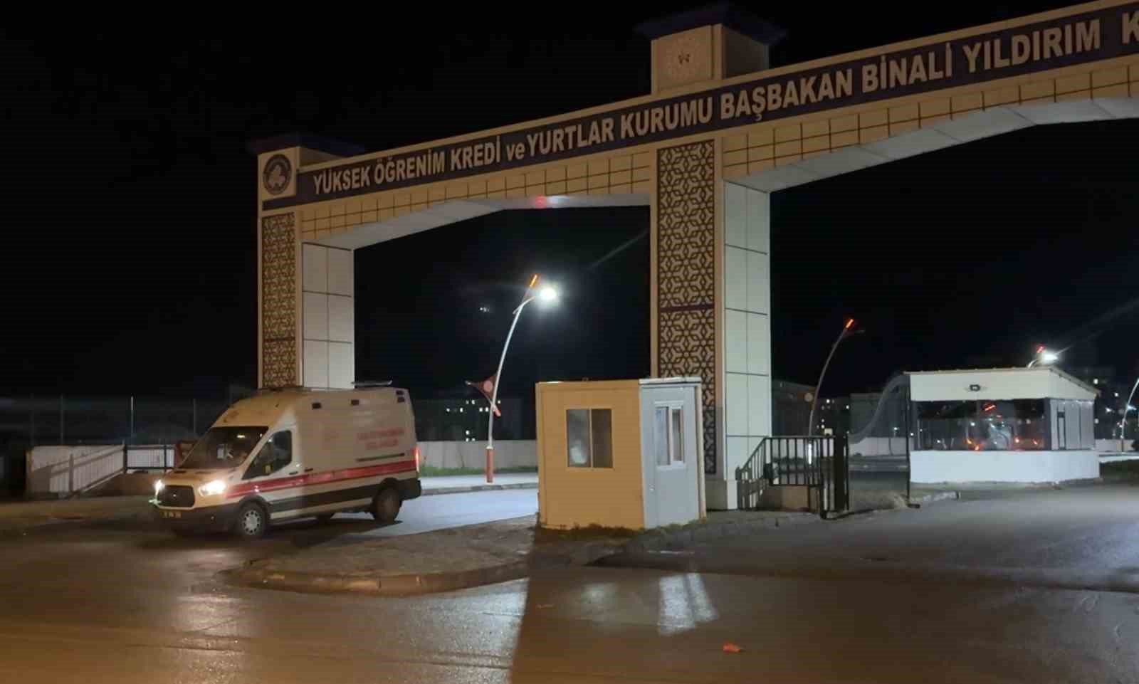 kyk-yurdunda-gida-zehirlenmesi.jpg