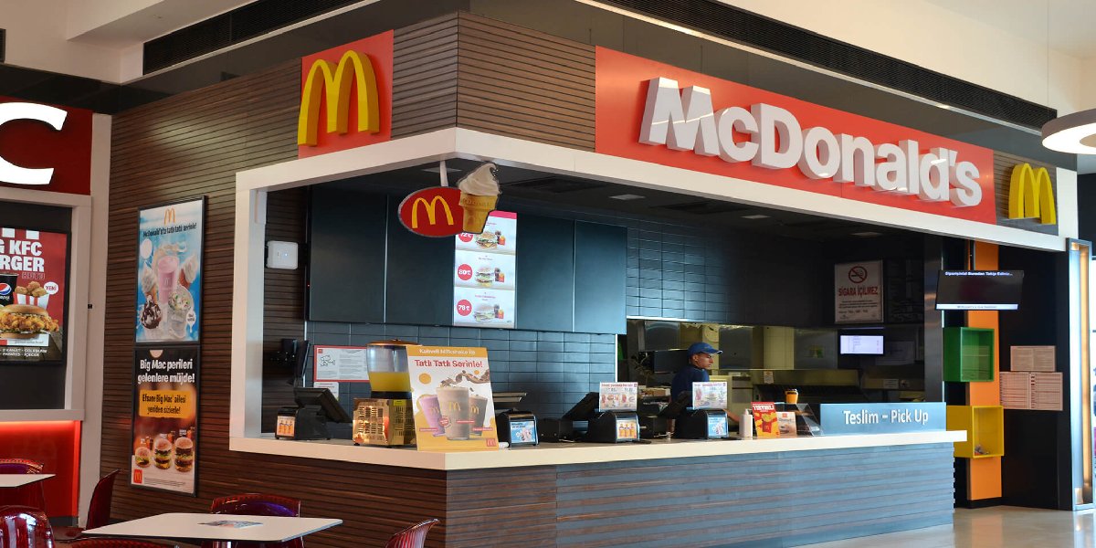 mcdonalds.jpg