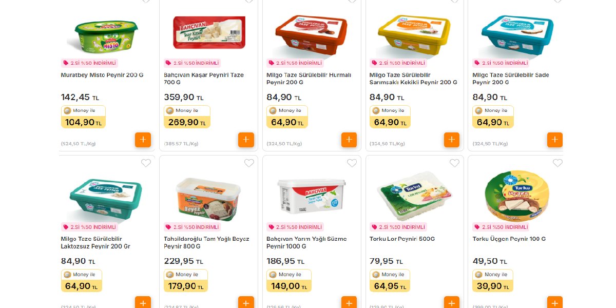 migros-peynir.jpg