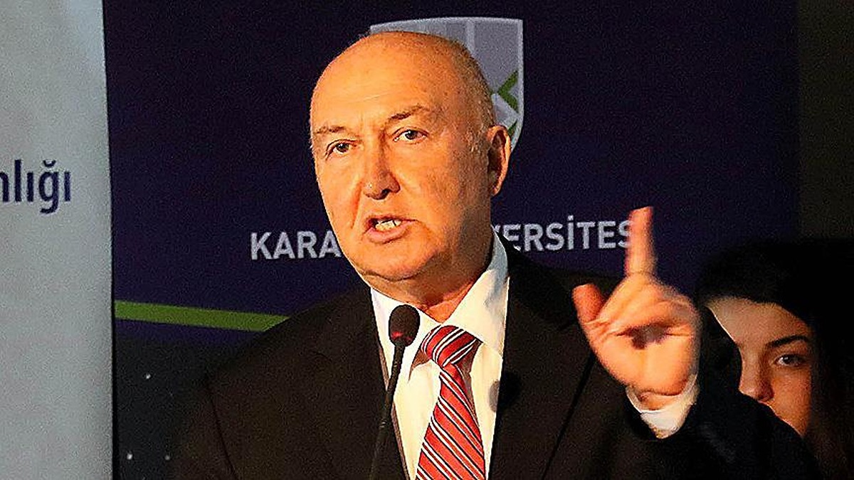 prof-dr-ovgun-ahmet-ercan-buyuk-deprem-aciklamari-1200x675.jpg