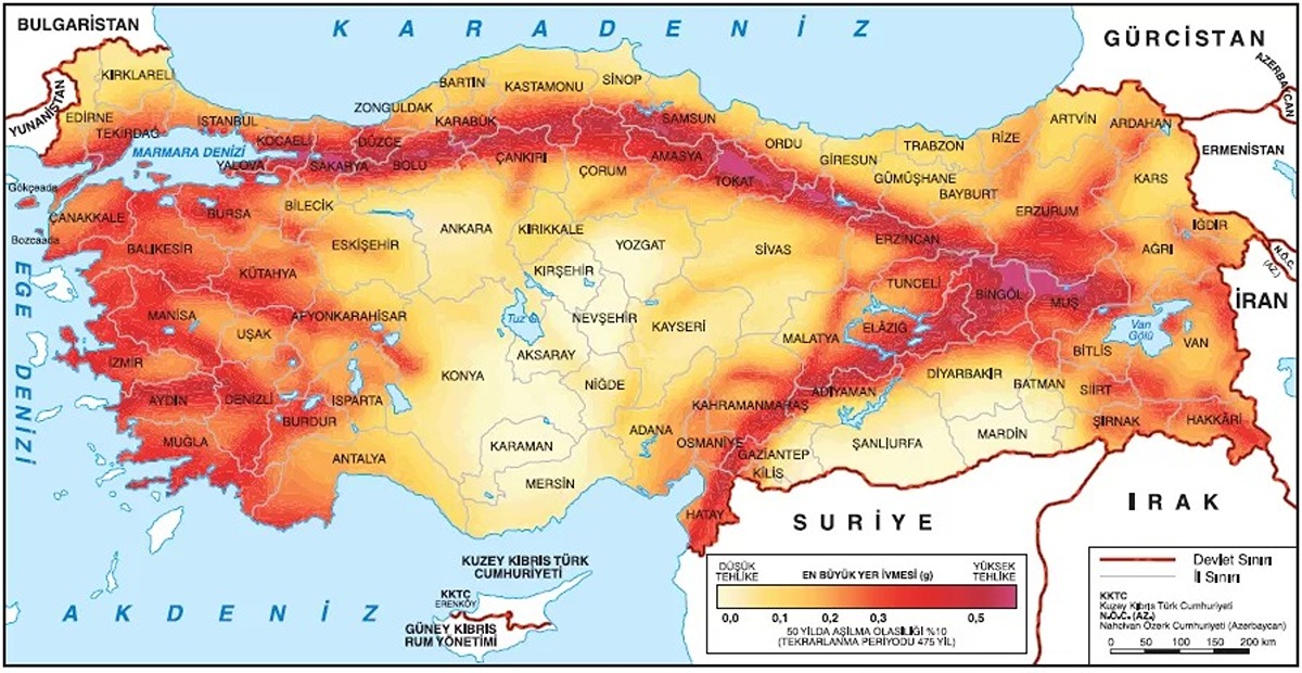 prof-dr-yalcinkayadan-dikkat-ceken-deprem-modeli-artcilar-doguya-tasti-depremler-bitti-mi-3-1200x620.jpeg