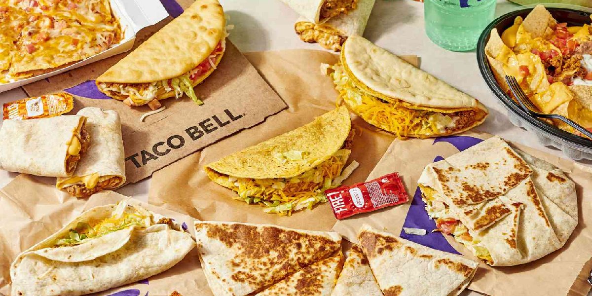 taco-bell.jpg