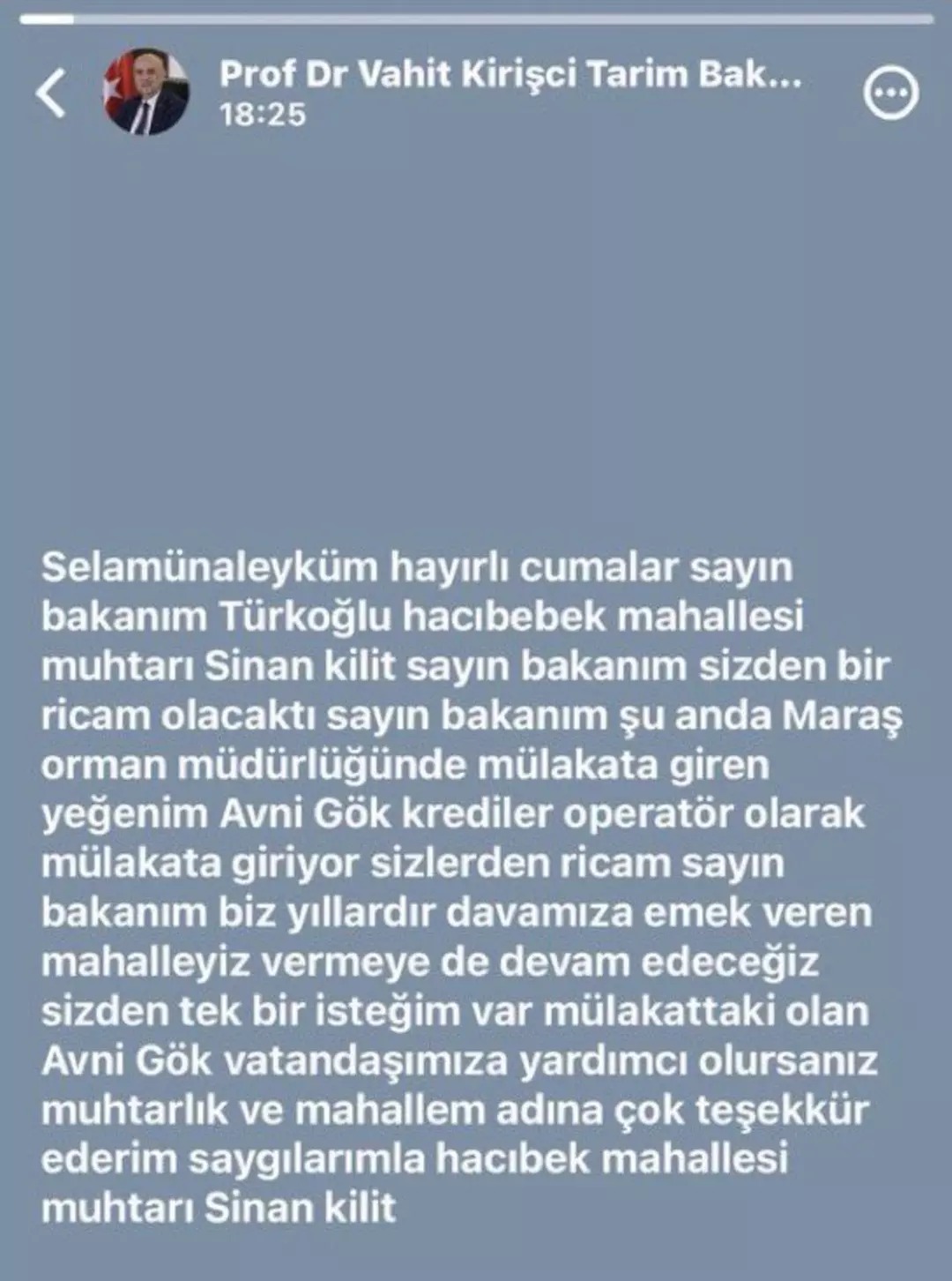 torpil-instagram-11zon.jpeg