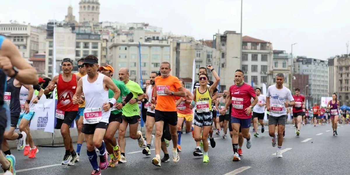 trafige-kapali-yollar-maraton.jpg