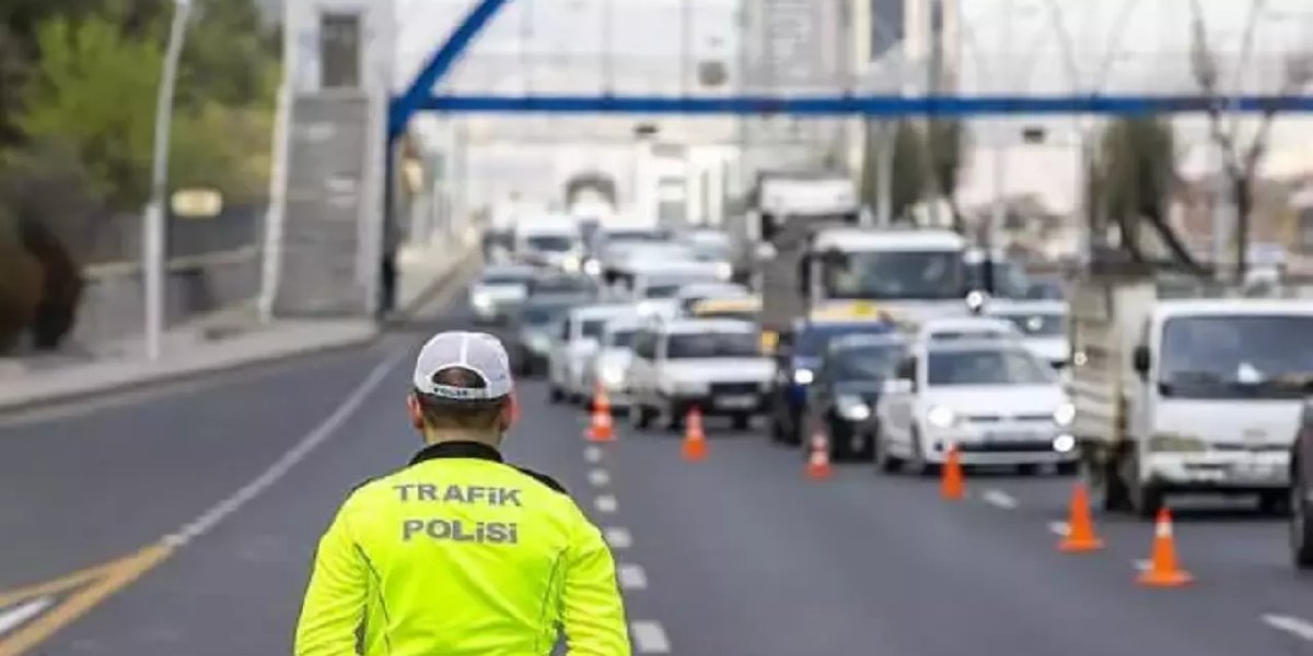 trafige-kapali-yollar.jpg