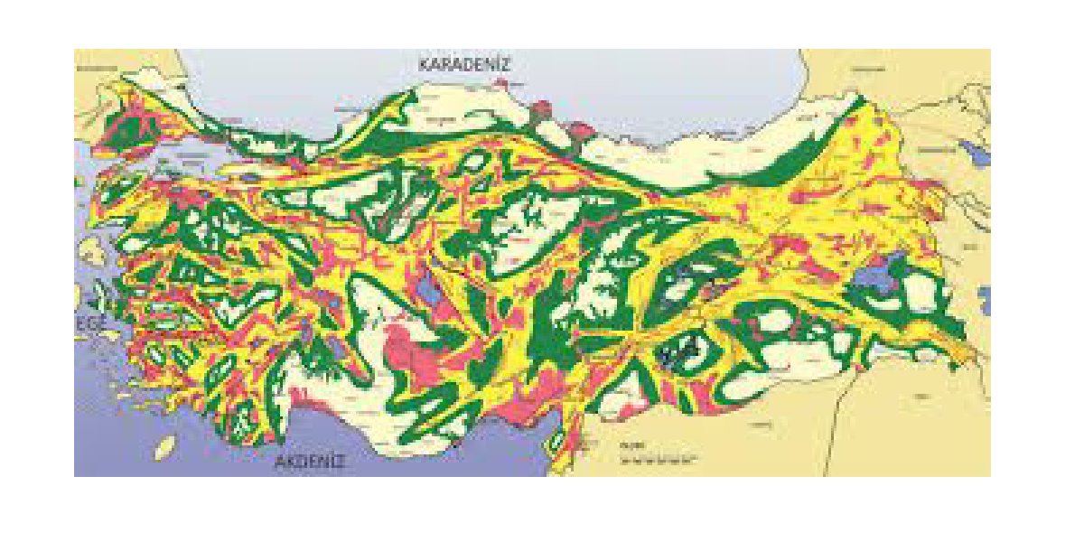 turkiyenin-en-guvenli-ve-entehlikeli-yerleri-harita.jpg