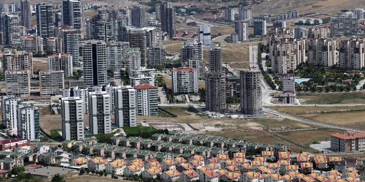 turkiyenin-konutta-en-pahali-ve-ucuz-illeri-1.jpg