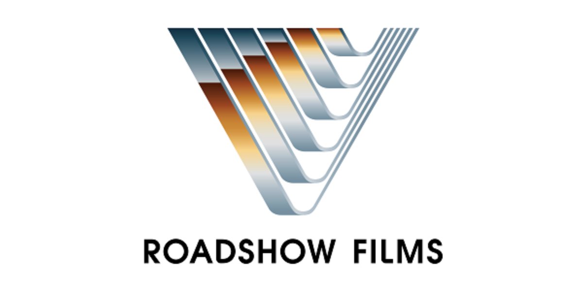 village-roadshow-entertainment-group-iflas.jpg