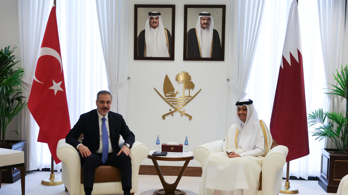 yeni-proje-36-kopyasi-72