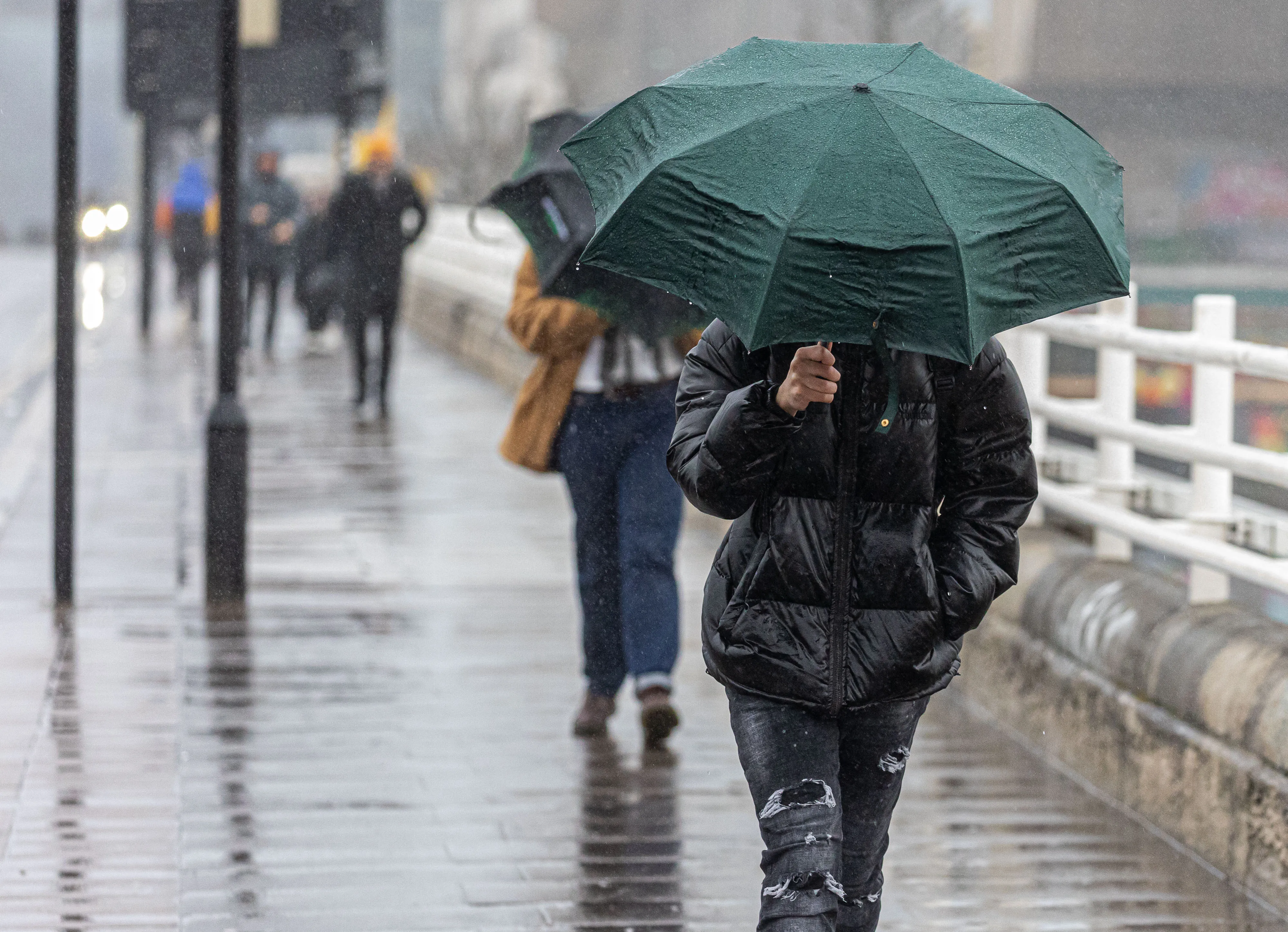 2023-london-uk-freezing-temperatures-801815744.webp