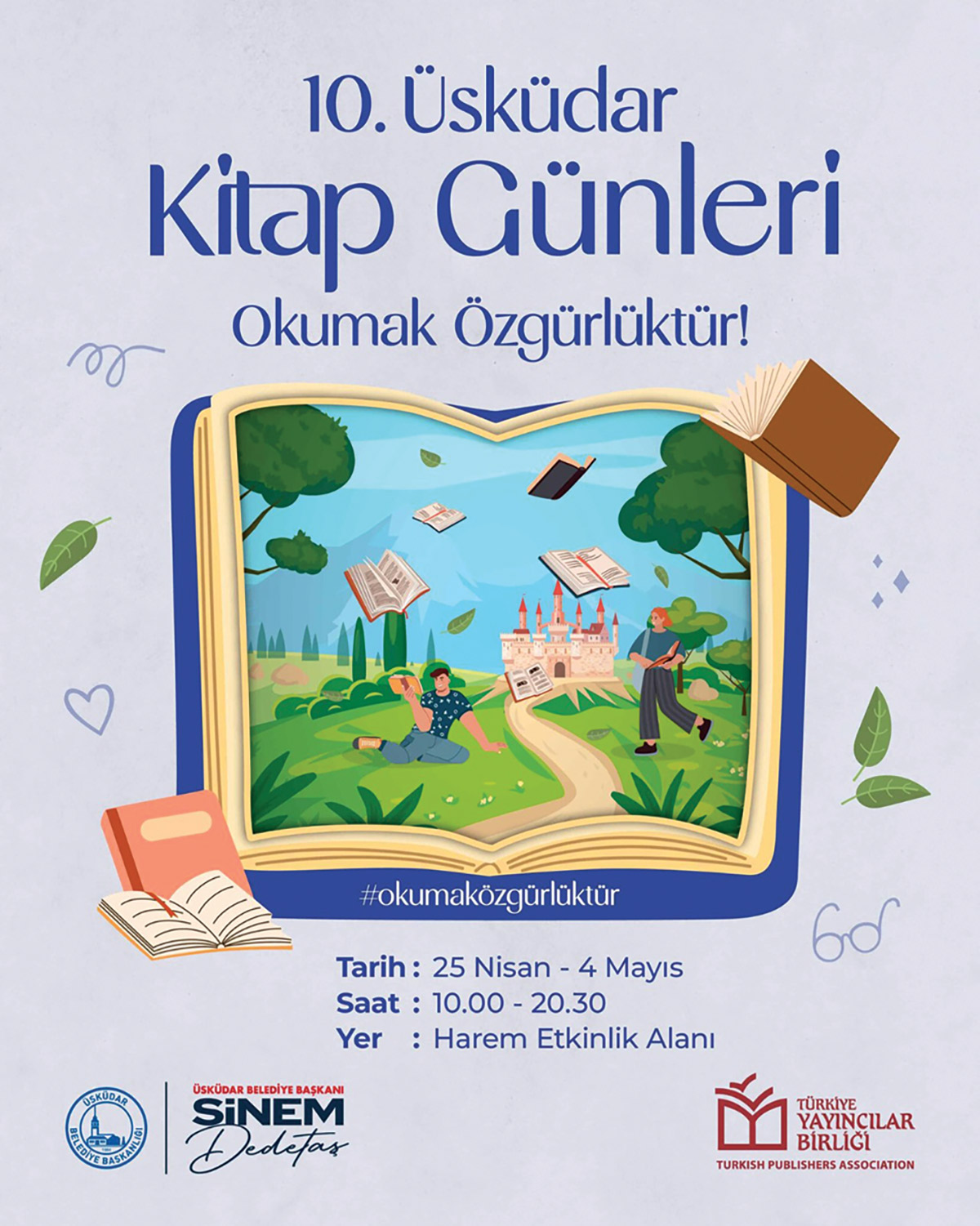 28kr2-kapak.jpg