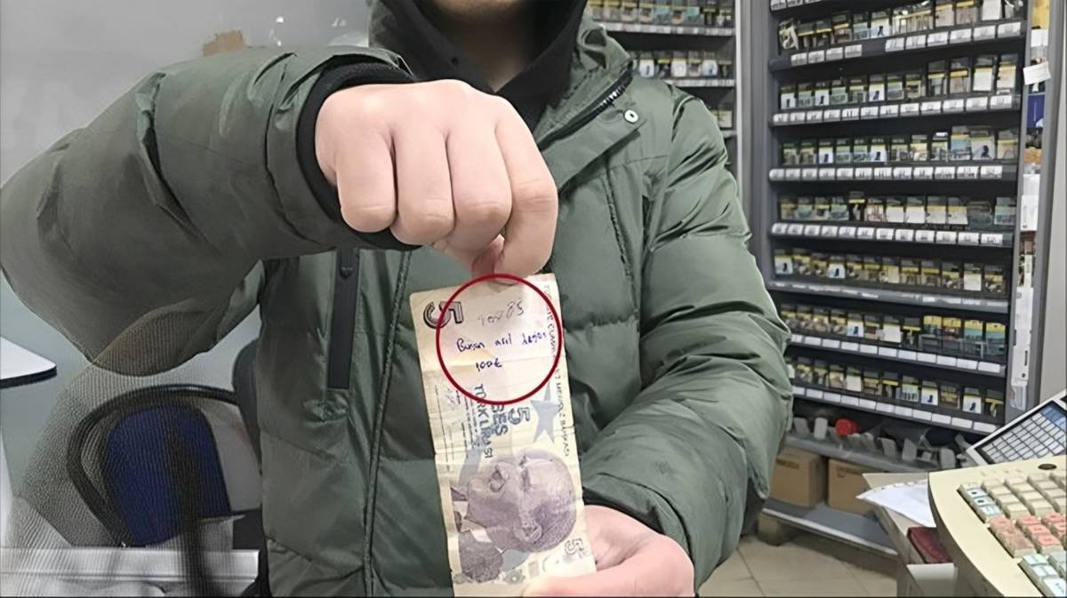 5-lira-5-tl.jpg