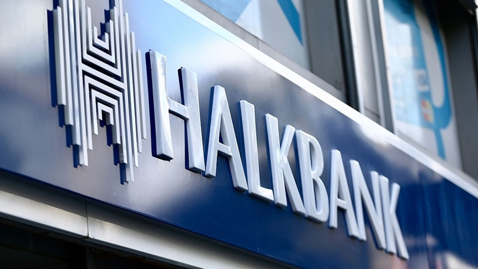 abd-yuksek-mahkemesinden-halkbank-karari-il5z.webp