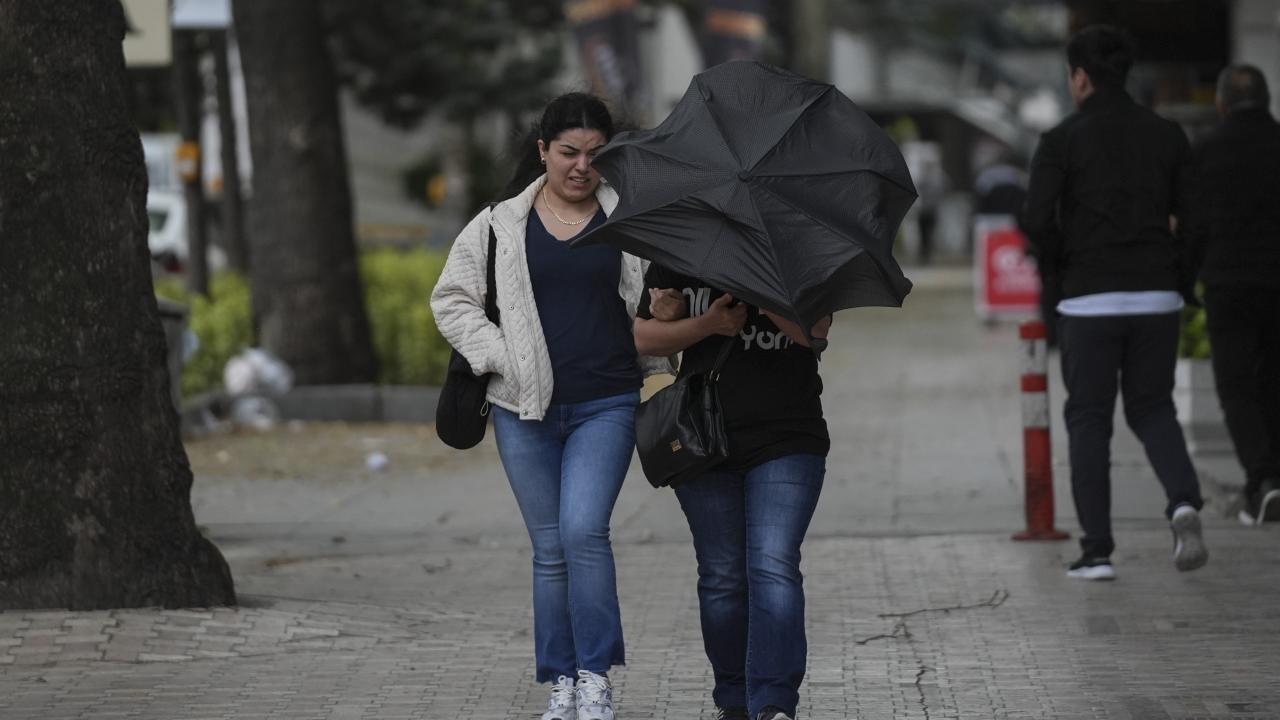 ankara-firtina-2218243-1.jpg