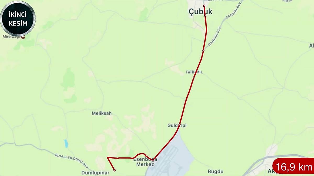 ankara-havalimani-cubuk-metrosu-ne-zaman-acilacak.jpg