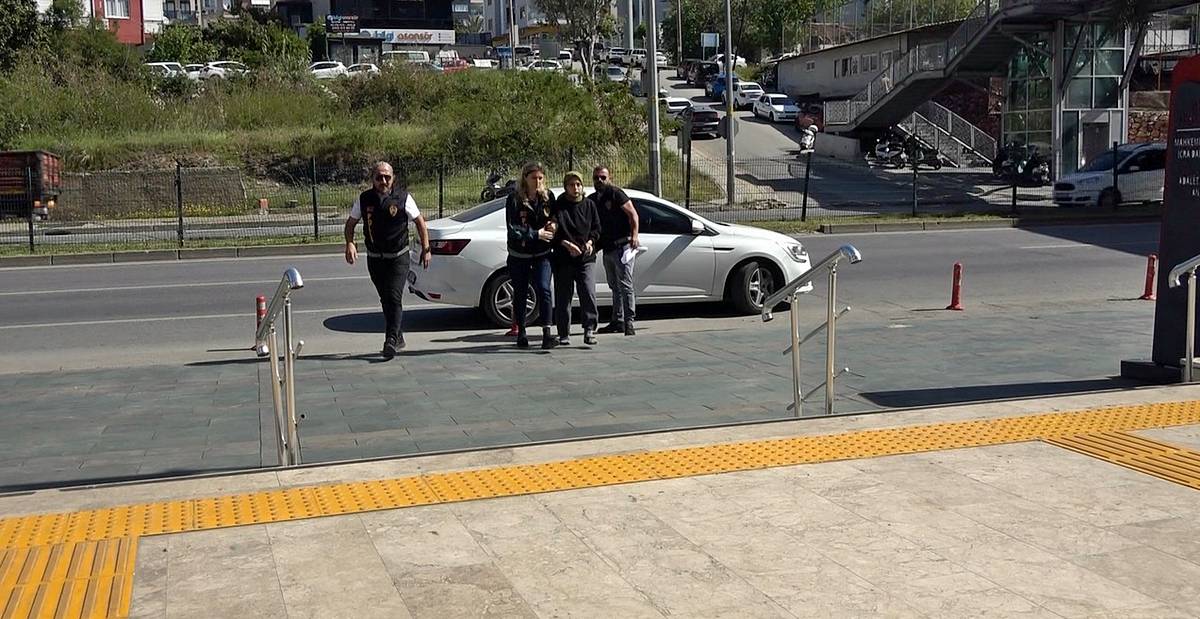 antalya-alanya-son-dakika-haberleri-2.jpg