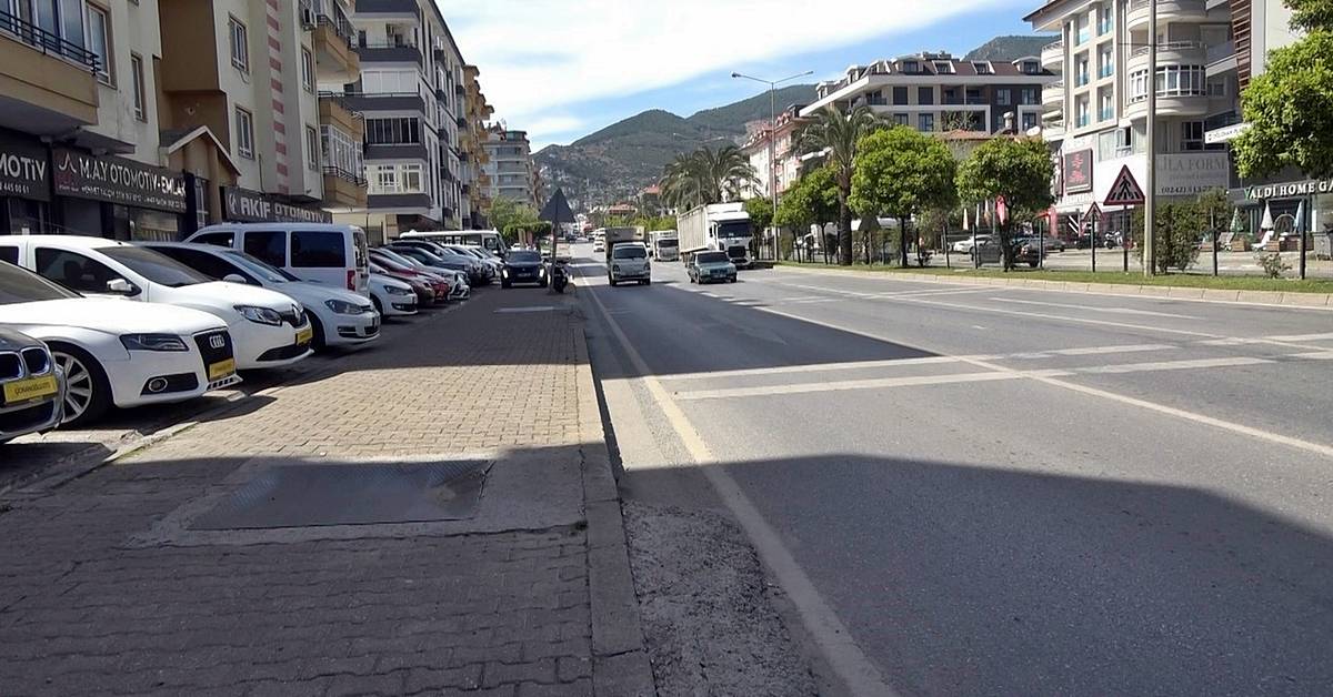 antalya-alanya-son-dakika-haberleri-4.jpg