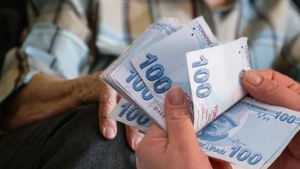 bankalar-para-musluklarini-acti-o-banka-emeklilere-15-000-tl-emeklilik-odulu-oduyor.jpeg
