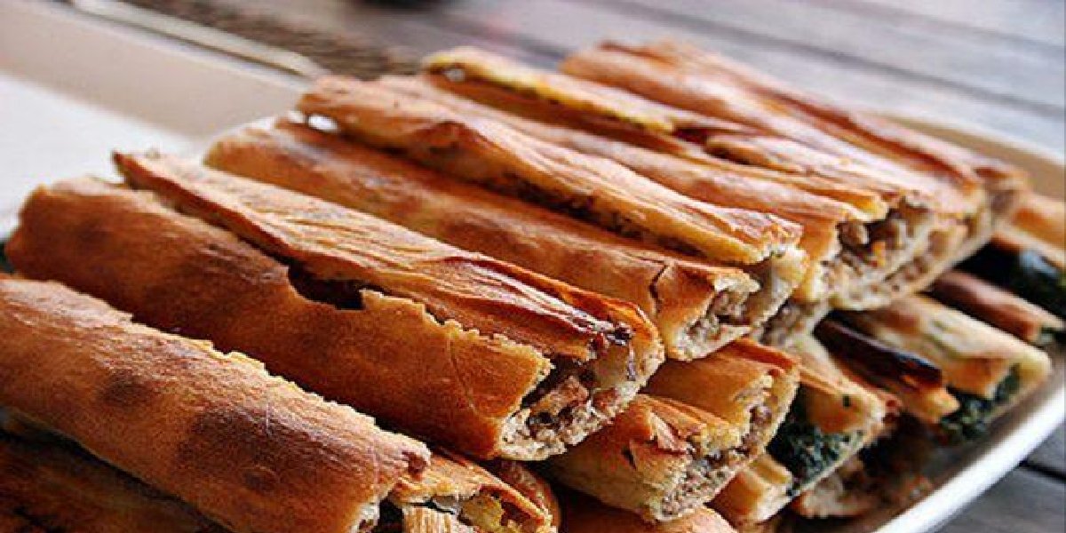 carsamba-pidesi-taste-atlas.jpg