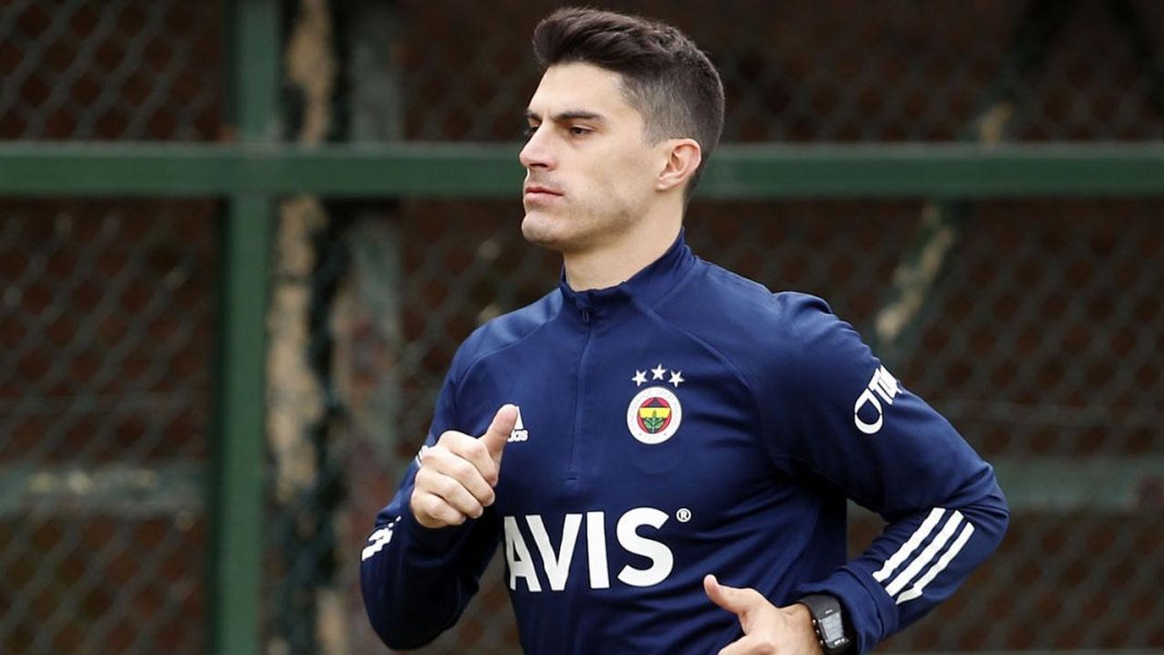 diego-perotti-1549788.jpg