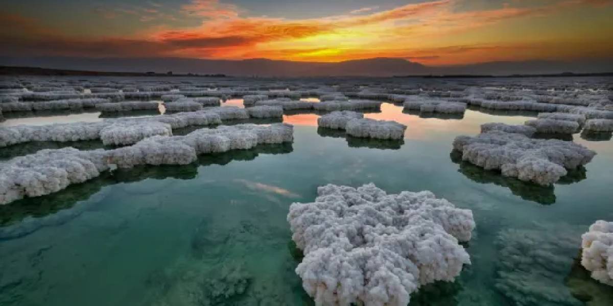 dunyanin-en-cok-hayal-kirikligi-yaratan-turistik-yerleri-4.jpg