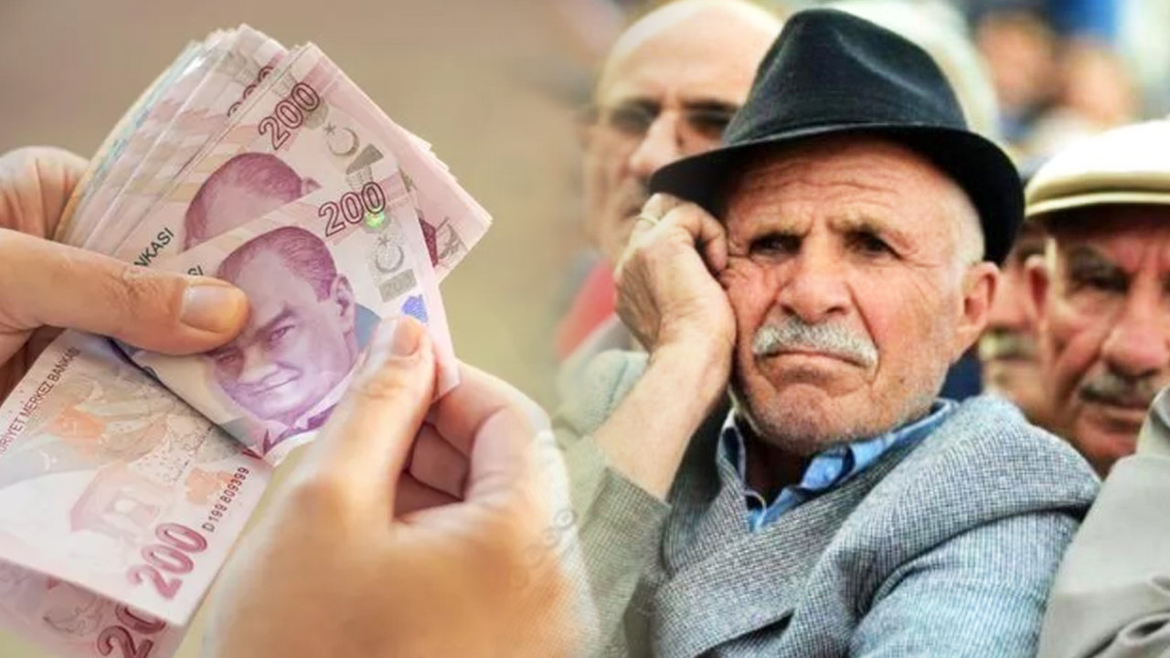 emekli-kapak-3-5soq-cover-1.jpg