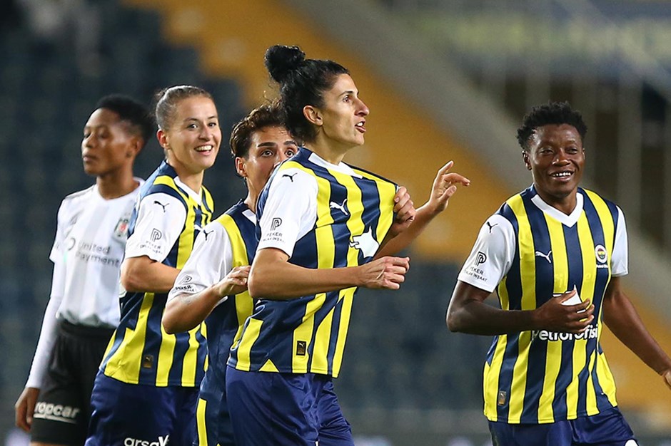 fenerbahceden-tffye-sok-basvuru-1.jpg