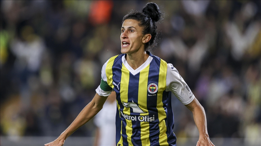 fenerbahceden-tffye-sok-basvuru.jpg