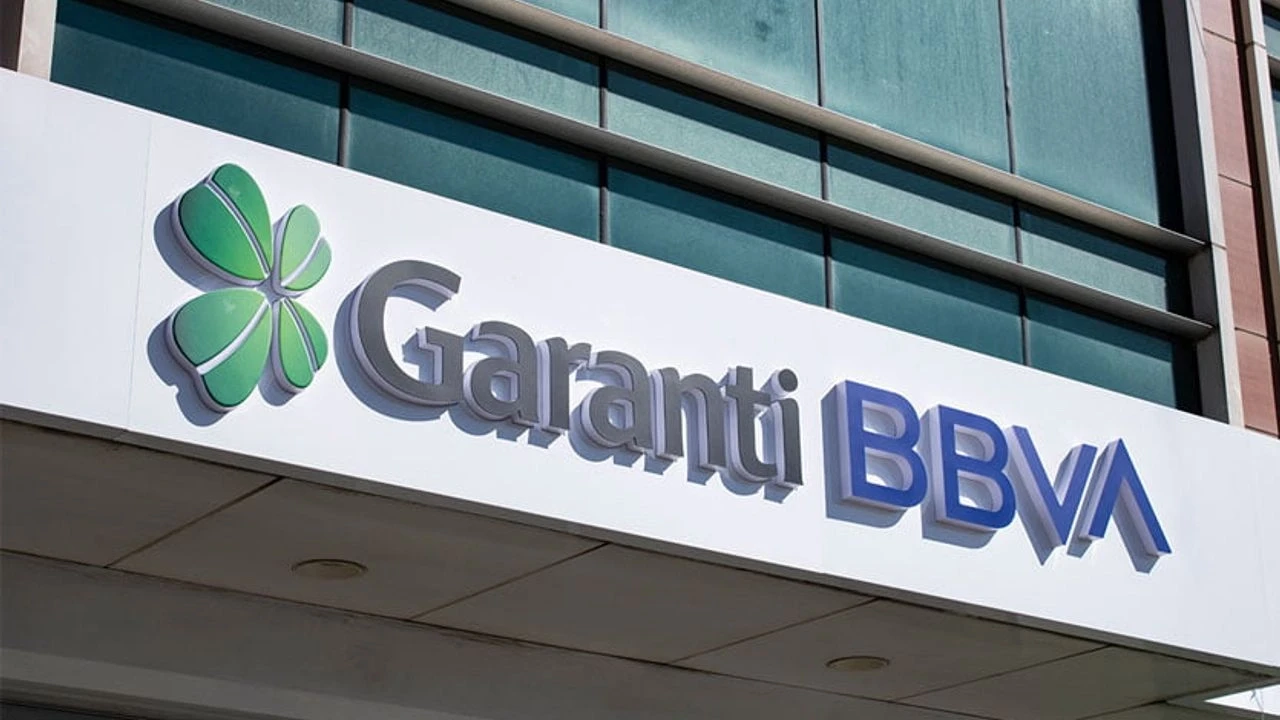 garanti-bankasi-khtc-cover.webp