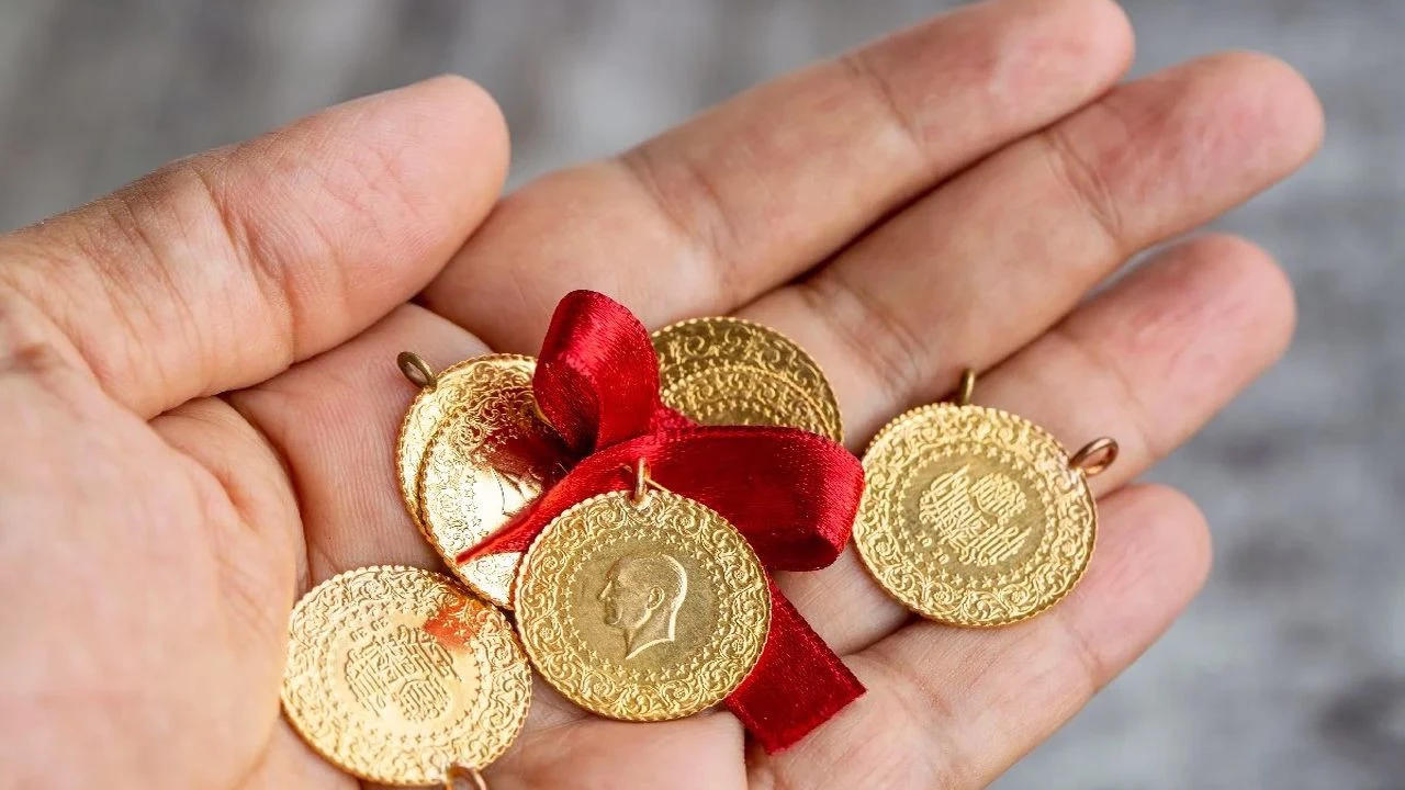 gram-altin-rekordan-rekora-kosuyor-altin-dolar-ve-euro-bugun-ne-kadar-5-nisan-2023-dolar-ne-kadar-euro-ne-kadar-ceyrek-altin-ne-kadar-sg1n.webp