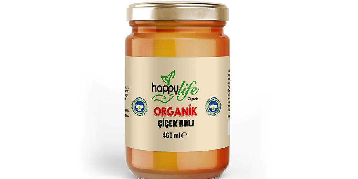 happylife-bal-1-001.jpg