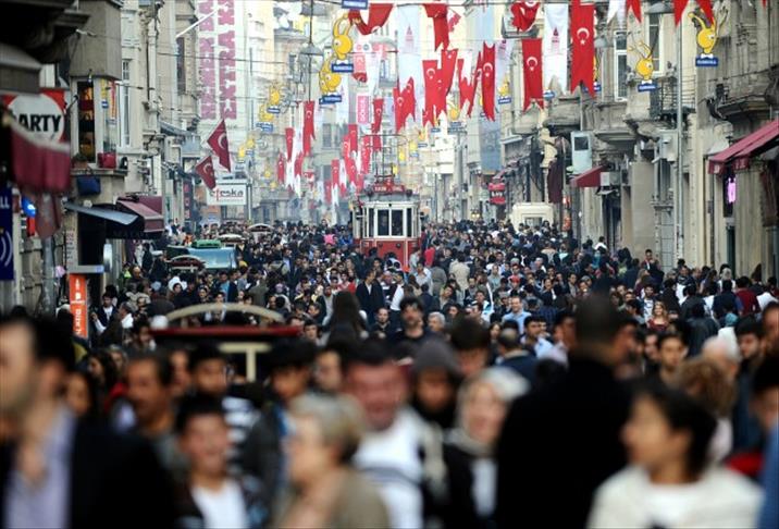 istanbul-depremi-ile-gundeme-geldi-istanbula-en-cok-goc-veren-iller-hangileri-oldu.jpg