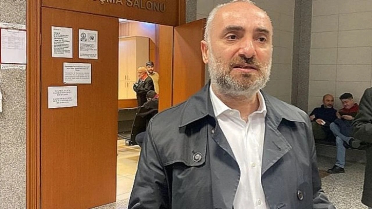 istanbul-depreminde-ev-hapsi-olan-ismail-saymaz-ne-yaptigini-acikladi-1.jpeg