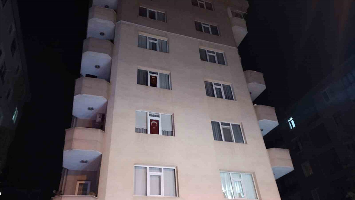 kadikoy.jpg