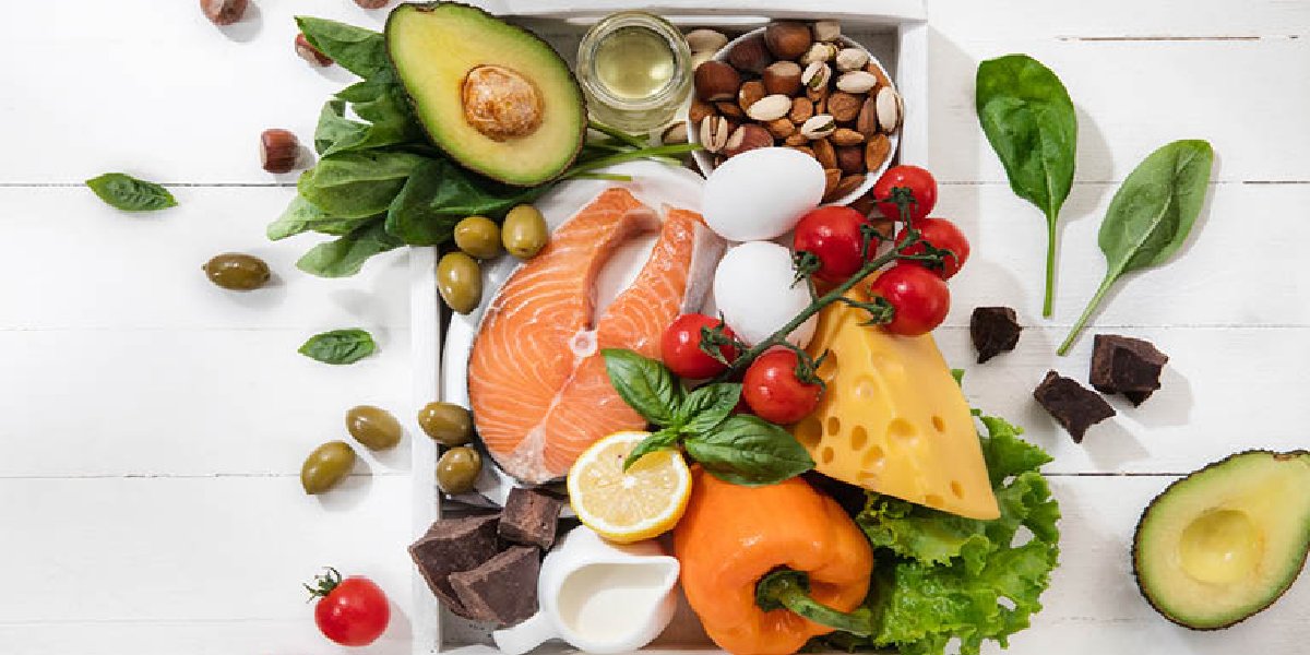 karaciger-dostu-yiyecek